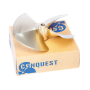 Conquest 469 NiBral Propeller 20"