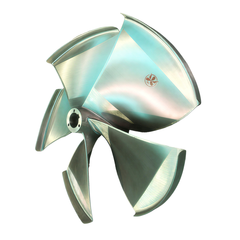 Hung Shen ENDP Series Propellers