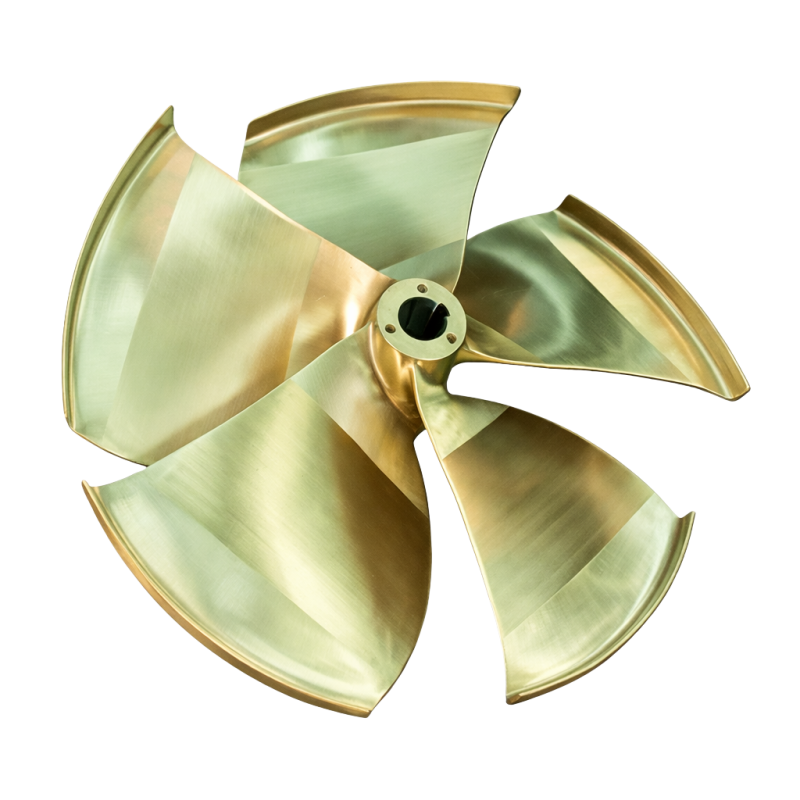 Hung Shen ENDP Series Propellers