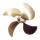 Commercial Propellers