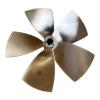 Hung Shen KP Series Propeller