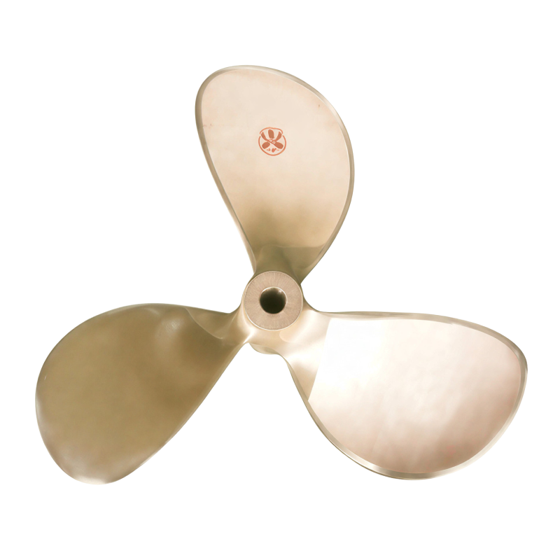 Hung Shen NAP Series Propellers