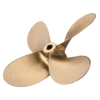 Hung Shen NAP Series Propellers