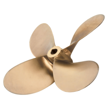 Hung Shen NAP Series Propellers