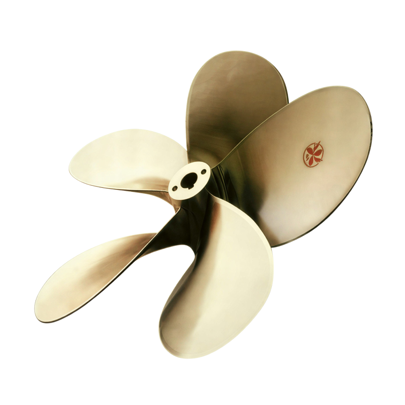 Hung Shen NAP Series Propellers