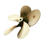 Hung Shen NAP Series Propellers