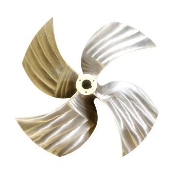 Hung Shen SKP Series Propeller