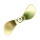 SSBP Sailboat Propeller