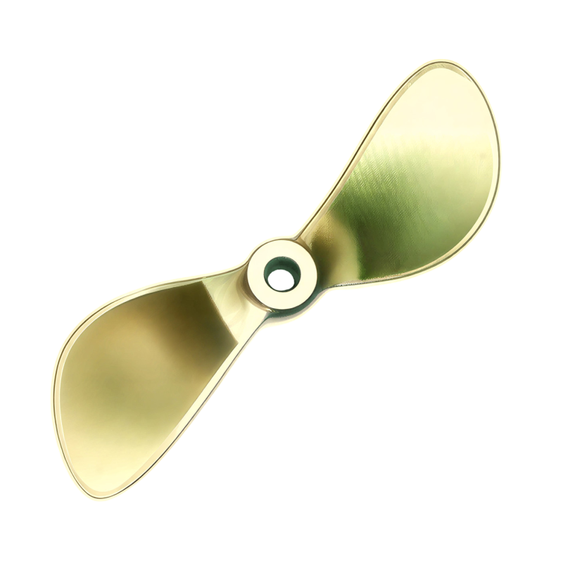 Hung Shen SSBP2 Bronze 15"