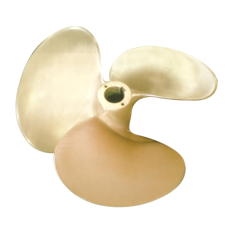 Hung Shen SSP Series Propellers