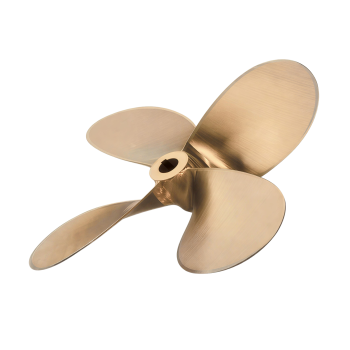 Hung Shen TAP Series Propellers