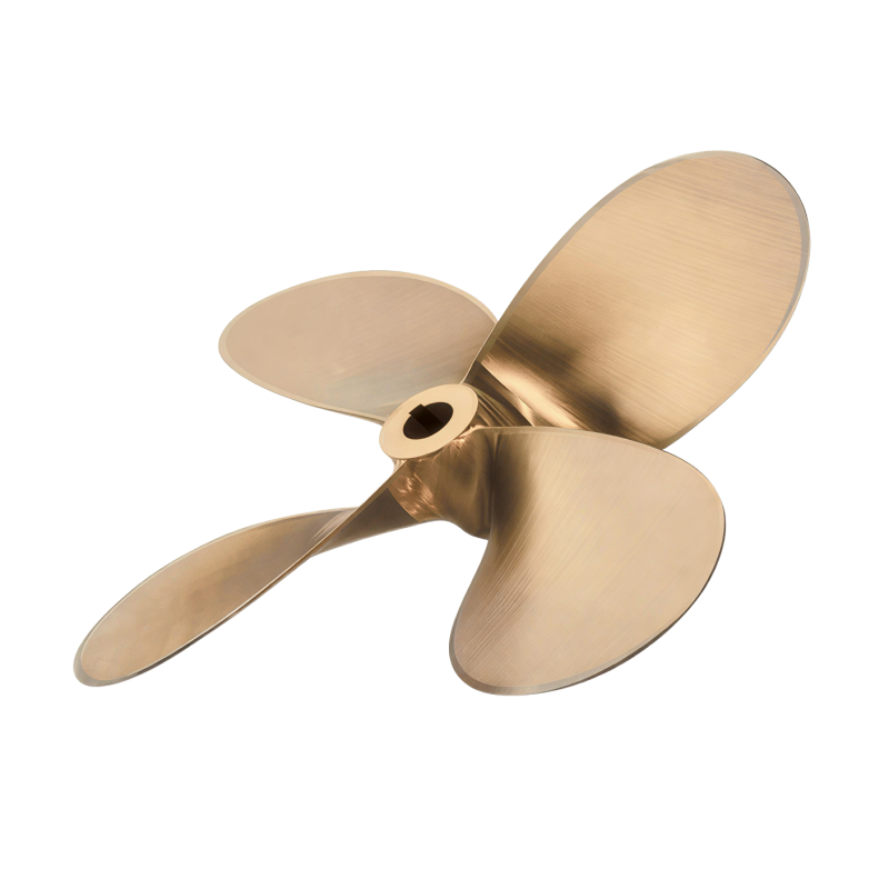 Hung Shen TAP Series Propellers