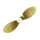 TP2 Sailboat Propeller