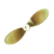TP2 Sailboat Propeller