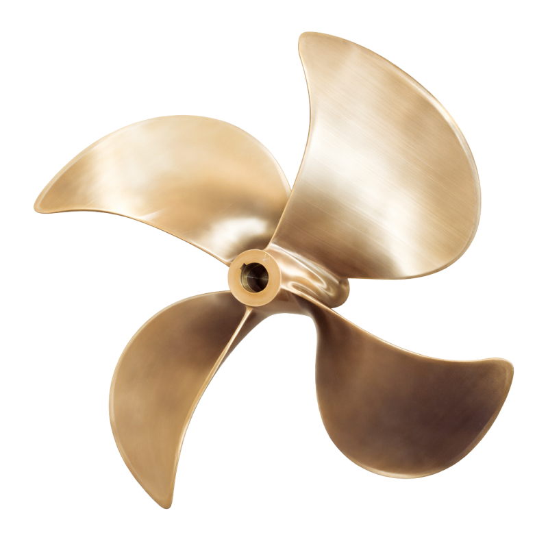 Hung Shen HSP Series Propellers