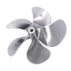 Hung Shen AD Series Propeller