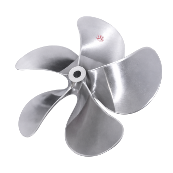 Hung Shen AD Series Propeller