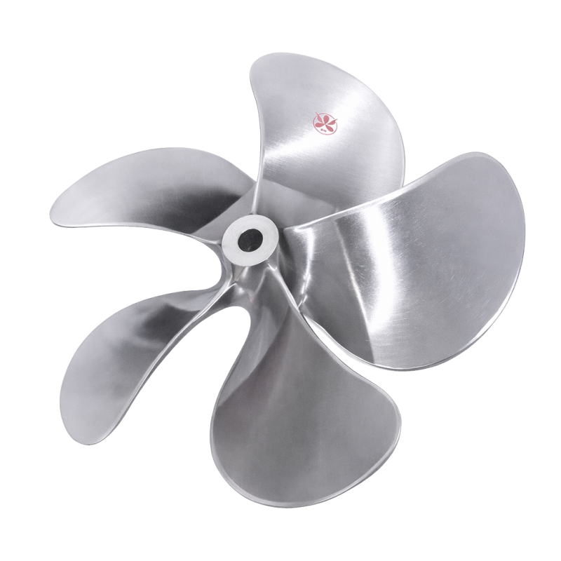 Hung Shen AD Series Propeller