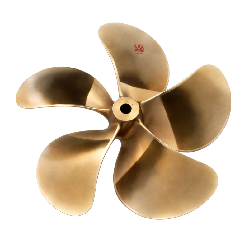 Hung Shen AD Series Propeller