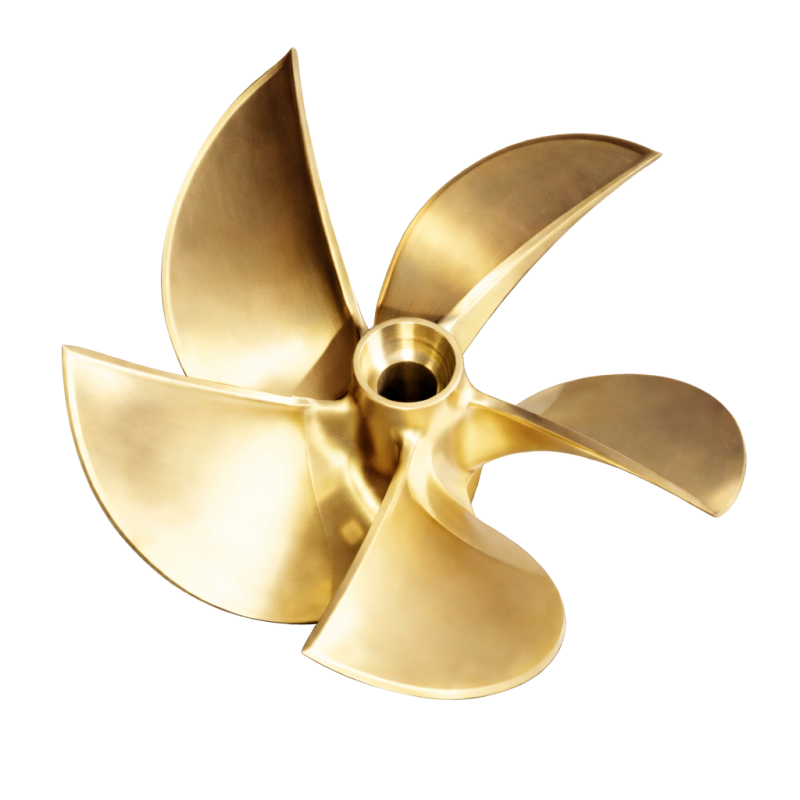 Hung Shen ASP Series Propellers