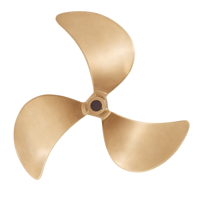 Hung Shen HSP Series Propellers