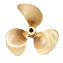 Hung Shen KCA Series Propellers