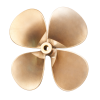 Hung Shen KCA Series Propellers