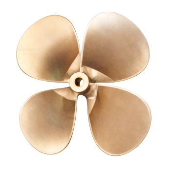 Hung Shen KCA Series Propellers