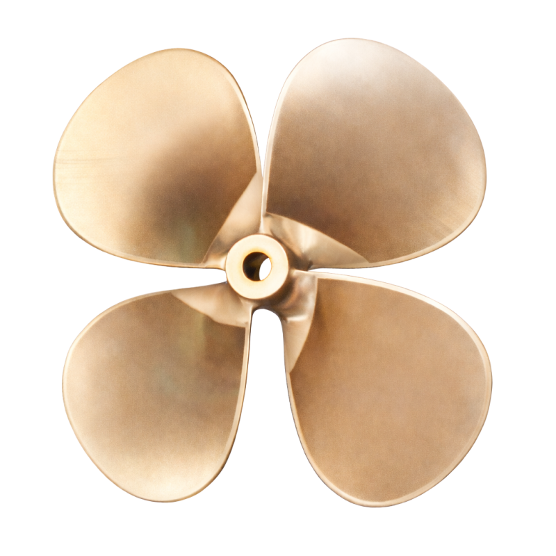 Hung Shen KCA Series Propellers