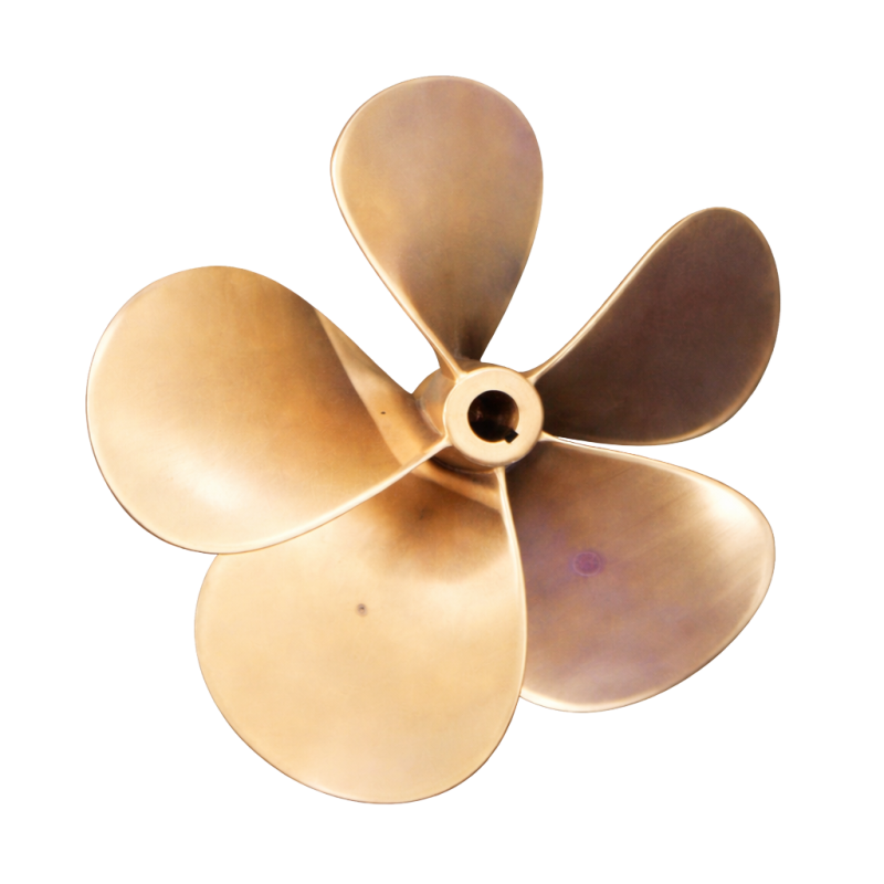 Hung Shen KCA Series Propellers