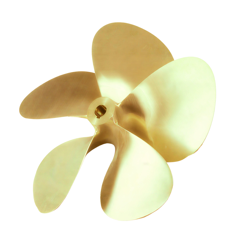 HyTorq MYT5 Bronze 32"