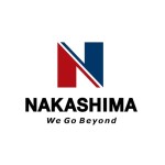 Nakashima