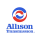 Allison