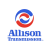 Allison