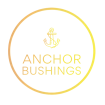 Anchor Bushing