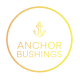Anchor Bushing