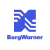 Borg Warner