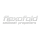 Flexofold