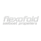 Flexofold