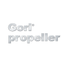 Gori Prop
