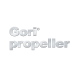 Gori Prop