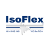 Isoflex