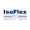 Isoflex