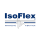 Isoflex