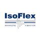 Isoflex