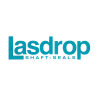 Lasdrop
