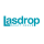 Lasdrop