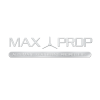 Max Prop