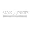 Max Prop