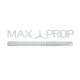 Max Prop